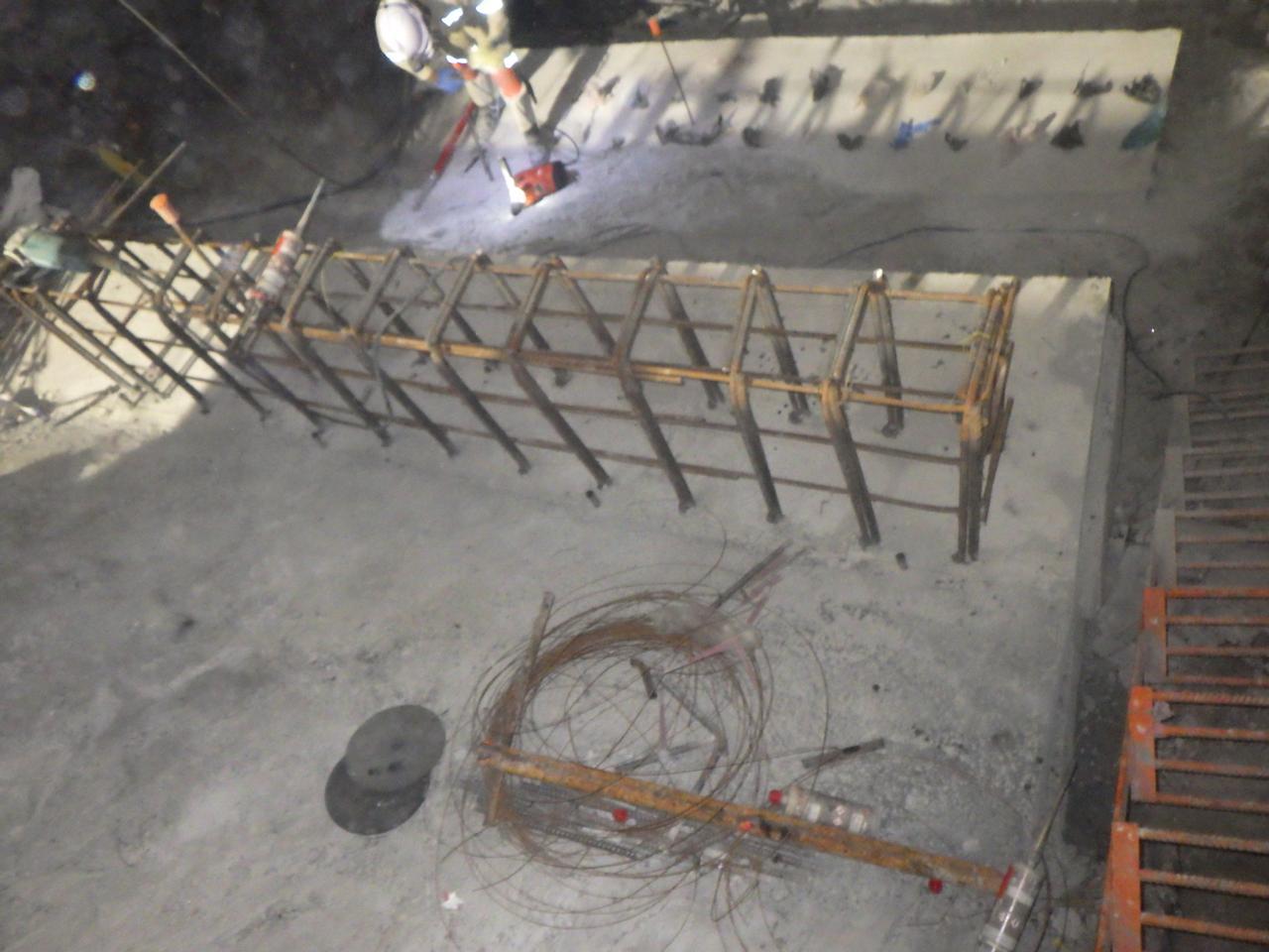 IMG-20250630-WA0028