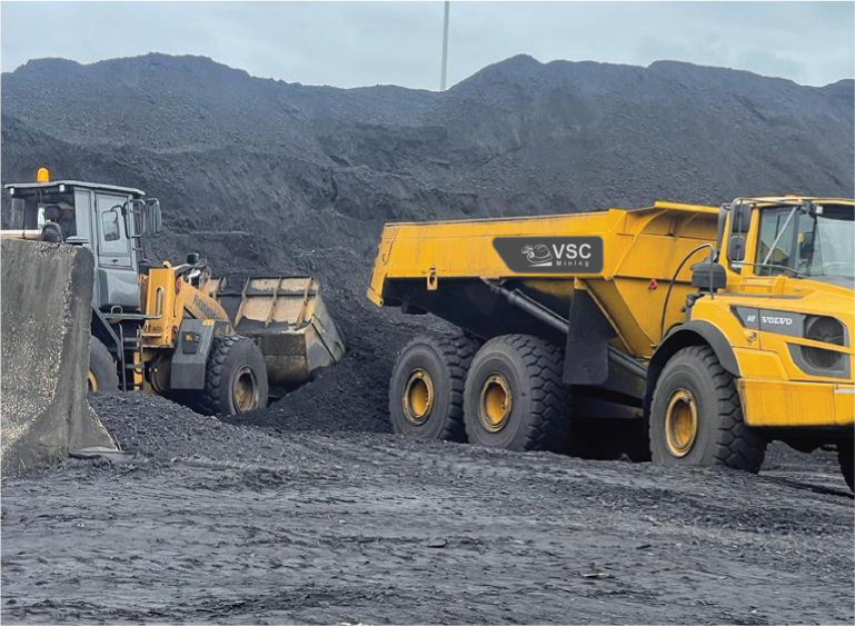 vsc-mining-yellow-plant_5