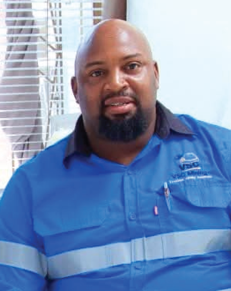Shadrack_chabalala